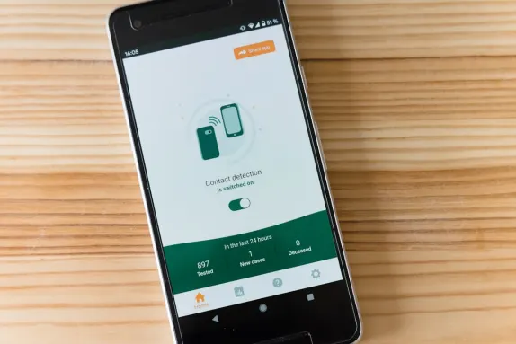 Casino Circus BE Kundeservice